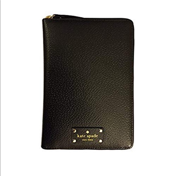 kate spade Handbags - KS Personal Agenda